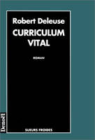 Curriculum vital, roman