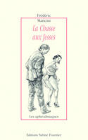 La chasse aux fesses