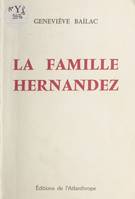 La Famille Hernandez