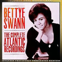  complete atlantic recordings