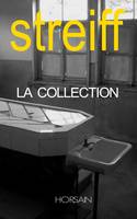 La collection, Roman