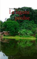 La lagune perdue, Poésie