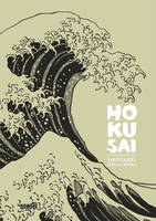 HOKUSAI (ONE SHOT)