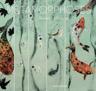 METAMORPHOSES