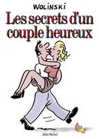 LES SECRETS D UN COUPLE HEUREUX