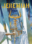 Jeremiah., 6, JEREMIAH : La secte tome 6