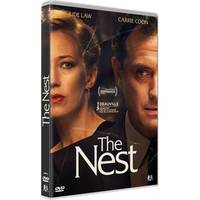 The Nest - (2020)