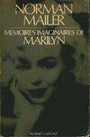 Mémoires imaginaires de Marilyn