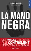 La Mano Negra