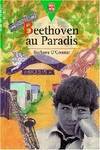 Beethoven au paradis