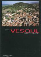 Voir vesoul (haute-saone), 