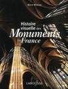 Histoire visuelle des monuments de France