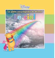 Le ciel, LA PETITE ENCYCLOPEDIE DE WINNIE