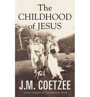 The childhood of Jesus