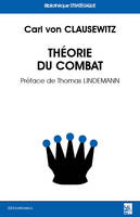 Théorie du combat