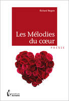 Les Mélodies du coeur