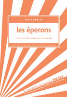 Les Eperons