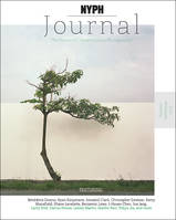 NYPH Journal The Future of Contemporary Photography /anglais