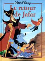 Le retour de Jafar, DISNEY CLASSIQUE