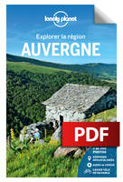 Auvergne - Explorer la région 2