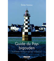 Guide du Pays Bigouden