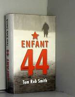 Enfant 44