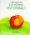 Pepins ont disparu (Les)