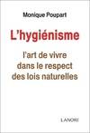 L'hygiénisme, L'art de vivre dans le respect des lois naturelles