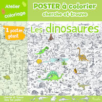 Les dinosaures