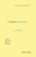 L'empire des seins