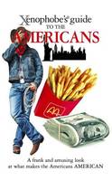 The Americans