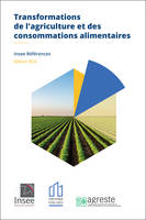 Transformations de l'agriculture et des consommations alimentaires, Édition 2024