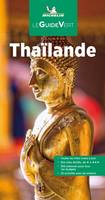 Guides Verts Thaïlande