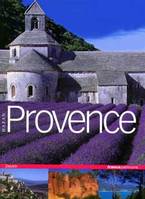 Provence