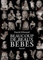 Beaucoup de beaux bébés, Tout carton