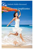 155 histoires inspirantes