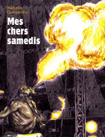 Mes chers samedis - Mes chers samedis