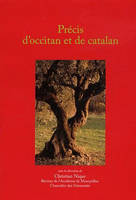 Précis D'occitan et De Catalan