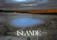 Islande Nature, carnet d'images