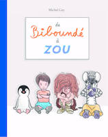 De Biboundé à Zou