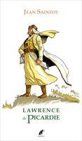 Lawrence de Picardie, Roman