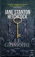 Le Grimoire