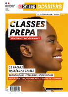 Classes prépa, 22 prépas passées au crible, économiques, littéraires, scientifiques