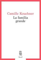 La familia grande