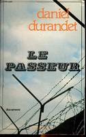 Le passeur, document