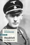 Heydrich, le visage du mal