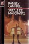 Spirale de malchance