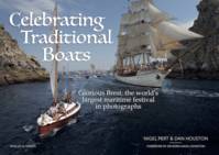 Celebrating Traditional Boats, Les fêtes maritimes de Brest