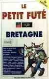 Bretagne 1997, le petit fute (g-edition 2)