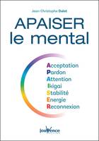 Apaiser le mental